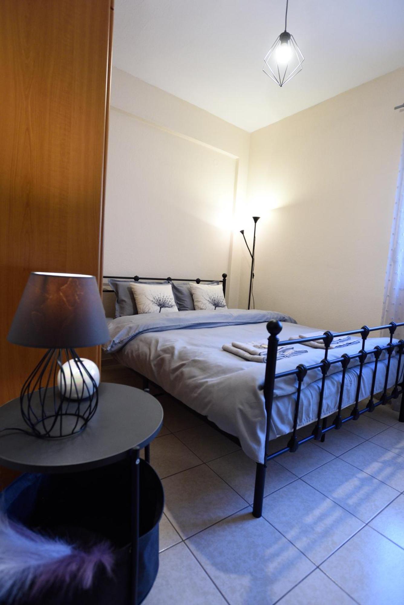 2Downtown.Dandelion Apartment Thessaloníki Ngoại thất bức ảnh