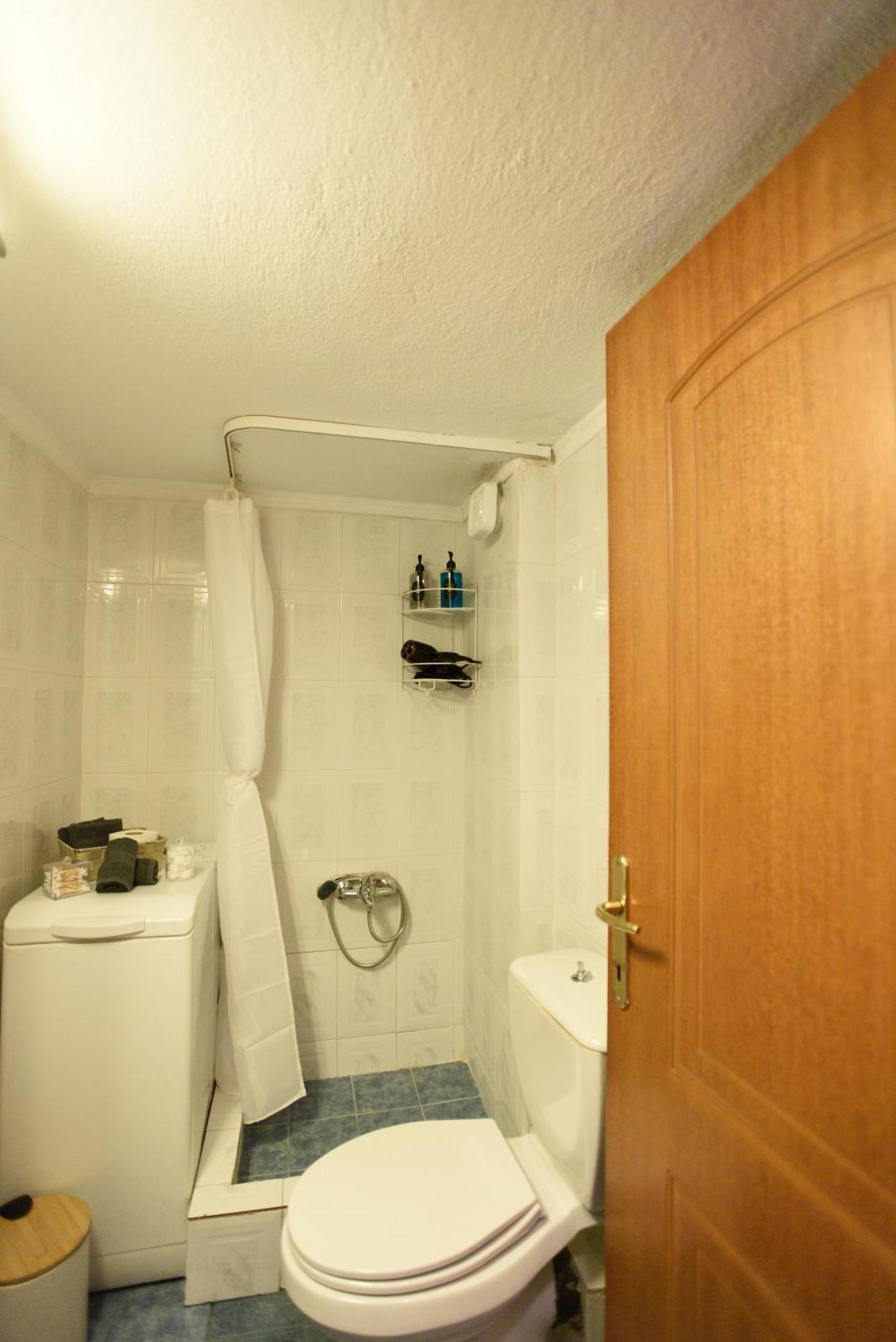 2Downtown.Dandelion Apartment Thessaloníki Ngoại thất bức ảnh