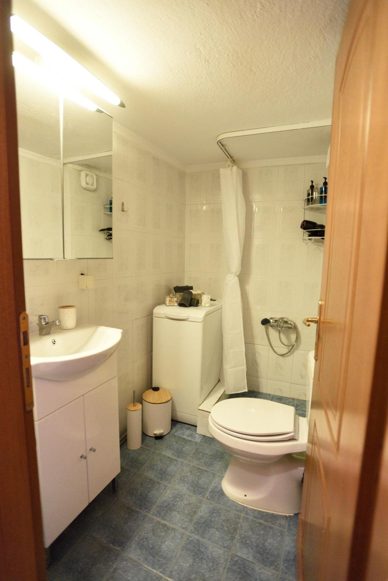 2Downtown.Dandelion Apartment Thessaloníki Ngoại thất bức ảnh