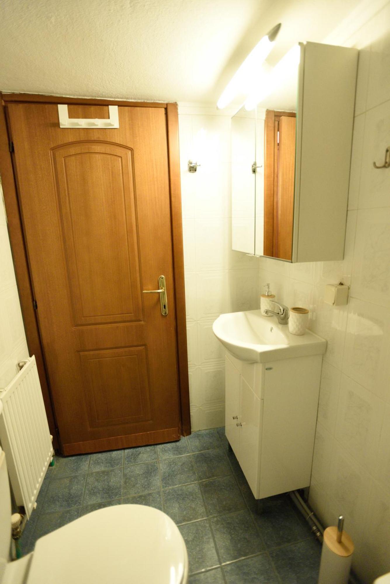 2Downtown.Dandelion Apartment Thessaloníki Ngoại thất bức ảnh