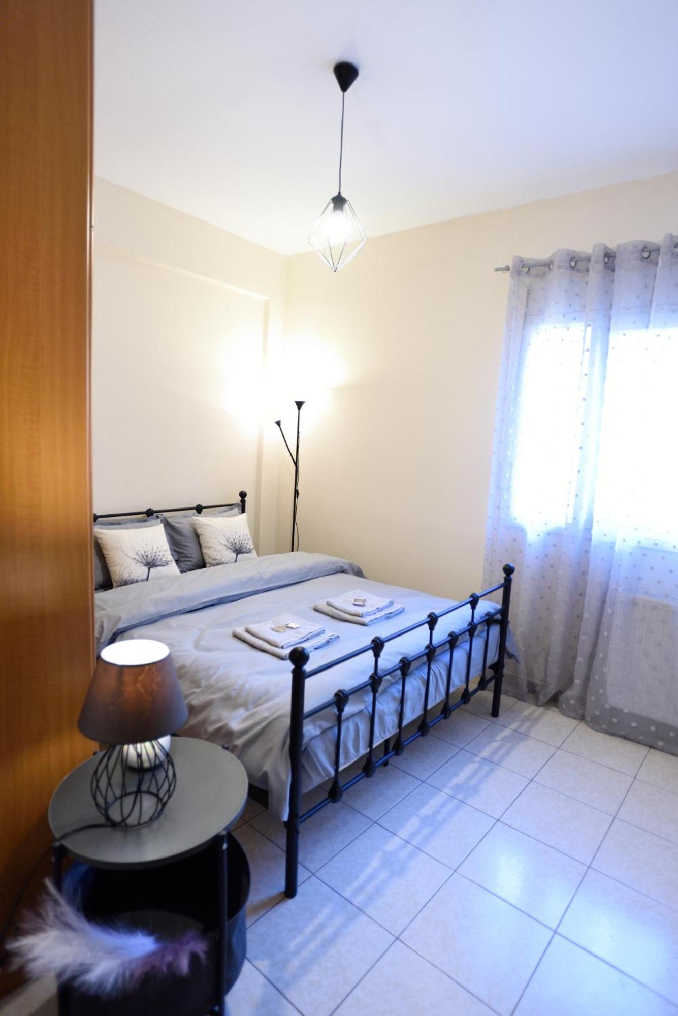 2Downtown.Dandelion Apartment Thessaloníki Ngoại thất bức ảnh