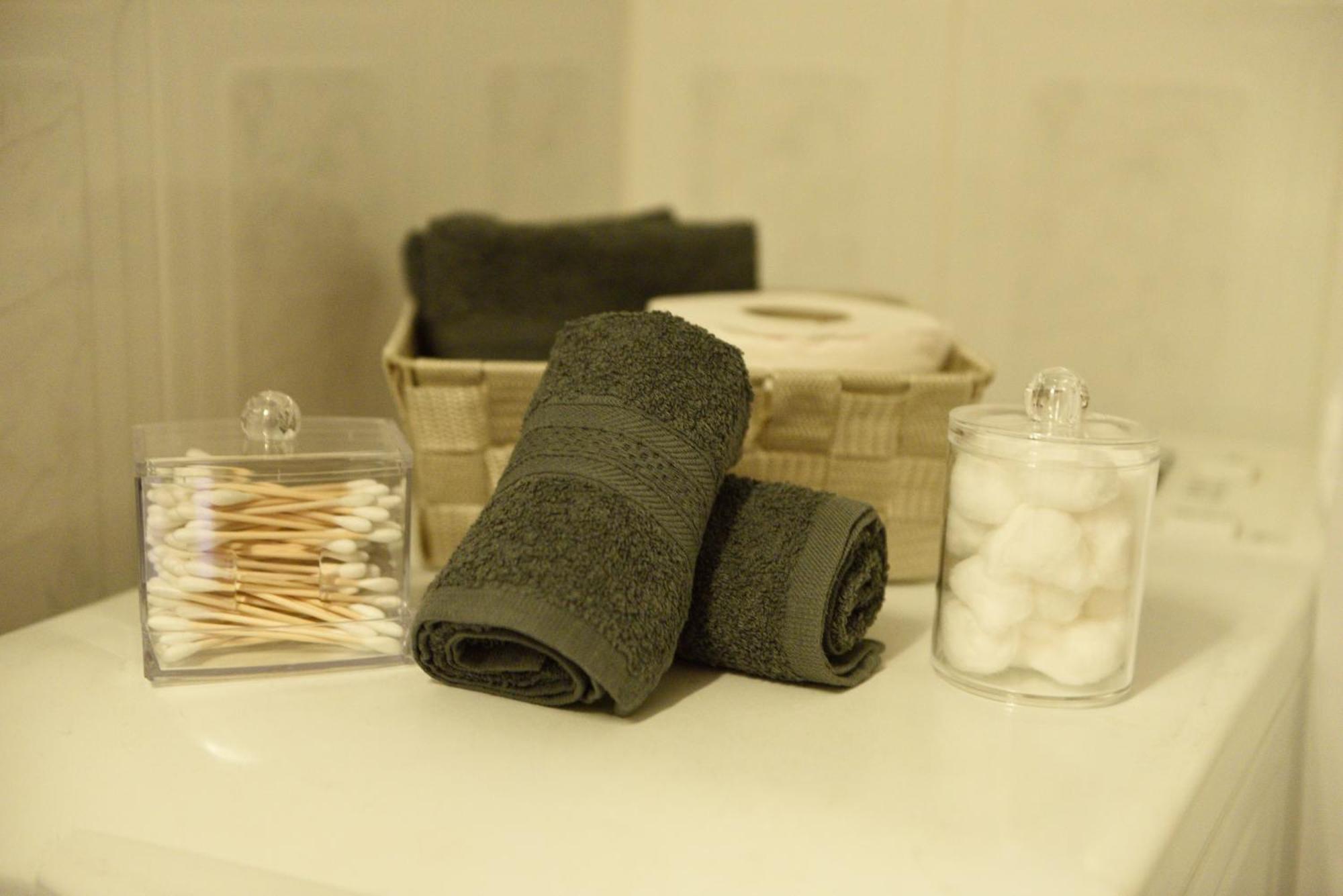 2Downtown.Dandelion Apartment Thessaloníki Ngoại thất bức ảnh