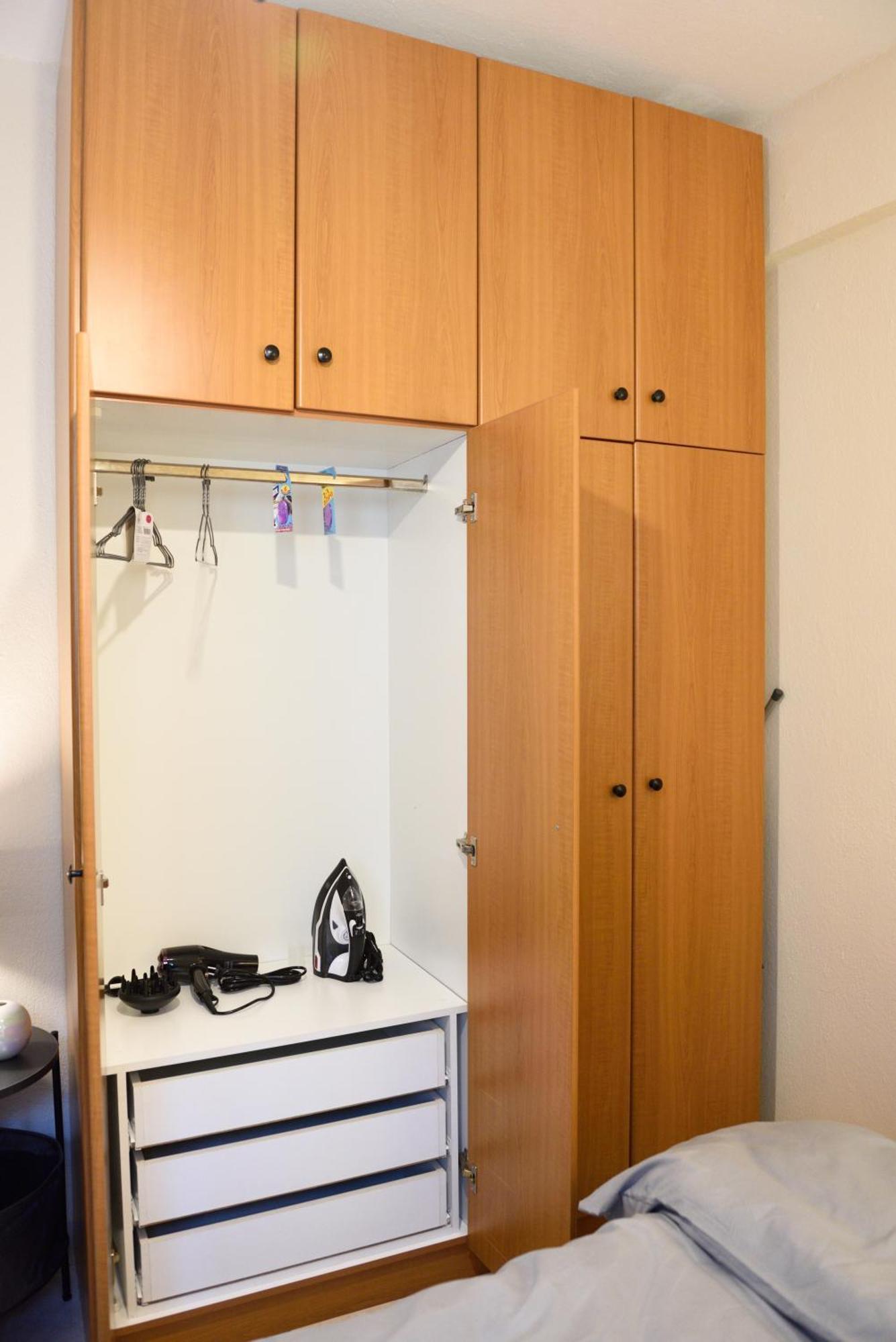2Downtown.Dandelion Apartment Thessaloníki Ngoại thất bức ảnh